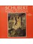 Schubert Marta Deyanova Six Moments Musicaux Op.94 Impromptus Op. 142:2·3 & 4 1978 Lp 1