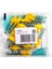 Interdental Brush 0,7 Mm Sarı 20 Li 2