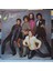 Dynasty,right Back At Cha!, Avusturya Baskı 1982 Lp 1