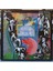 The Cars*door To Door,canada Baskı 1987 Lp 1