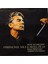 Tschaikowsky Herbert Von Karajan, Berliner Philharmoniker Symphonie Nr. 5 E-Moll, Op.64 1966 Lp 1
