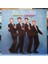 Wet Wet Wet*popped In Souled Out ,hollanda Baskı 1987 Lp 1