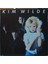 Kim Wilde ,ingiltere Baskı 1977 Lp 1