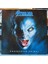 Steeler*undercover Animal ,almanya Baskı 1988 Lp 1