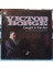 Victor Borge*caught In The Act,amerikan Baskı 1966 Lp 1