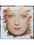 Veronika Fischer*staunen,almanya Baskı 1981 Lp 1