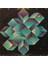 Puzzle,the Second Album 1974 Lp 1