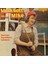 Mike Krüger,helga Feddersen,teufelsküche (2) Mein Gott... Mike 1978 Lp 1