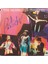 The Manhattan Transfer Pastiche 1978 Lp 1
