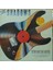 The Shadows String Of Hits, Portugal,rock & Roll, Pop Rock, Classic Rock 1979 Lp 1