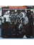 Village People ,fransız Baskı 1977 Lp 1
