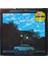 Jackson Browne,late For The Sky,almanya Baskı 1976 Lp 1