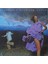 Captain & Tennille* Dream,almanya BASKI1978 Lp 1