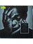 Sharon Dee Clarke ,keeping My Faith In Love, Germany Print 1989 Lp 1