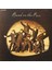Paul Mccartney And Wings Band On The Run 1978 Lp 1