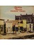 James Gang Passin' THRU1972 Lp 1