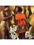Golden Black Party Lp 1