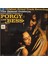 Samuel Goldwyn Porgy And Bess (Aufnahmen Aus Dem Original Sound Track Des Sa 1963 Lp 1