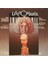 Rick Wakeman LISZTOMANIA1975 Lp 1