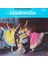 Prokofiev*cinderella,çekoslavakya Baskı 1962 Lp 1