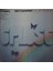 Bert Kaempfert & His Orchestra,plus 6,amerika Baskı 1972 Lp 1