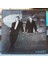 Stabilizers ,tyranny,ingiltere Baskı 1986 Lp 1