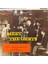 Dick Charlesworth And His City Gents Meet The Gents 1961 Lp 1