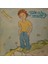 Leo Sayer Just A BOY1974 Lp 1