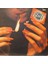Stuff ?more Stuff 1977 Lp 1