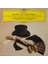 Suppé Berliner Philharmoniker, Herbert Von Karajan ?ouvertüren Leichte Kavallerie·piq 1970 Lp 1