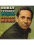 Curly Putman World Of Country Music (Usa Baskı) 1969 Lp 1