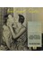 Noël Coward And Gertrude Lawrence Noel And Gertie( Uk Baskı) 1954 Lp 1