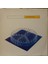 Lionrock Packet Of Peace(Uk BASKI)1993 Lp 1