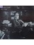 Carl Albert Loosli,gedeichte Aus Mys Ammitau,isviçre Baskı 1984LP 1