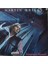 Martin Briley ,dangerous Moments,almanya Baskı 1984 Lp 1