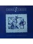 China Crisis ,launt The Imperfection,almanya Baskı 1985 Lp 1