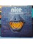 The Nice,nice Featuring Keith Emerson, Lee Jackson, Brian Davison,fransız Baskı 1975 3lp 1