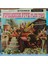Firehouse Five Plus Two ,twenty Years Later,amerikan Baskı 1970 Lp 1