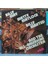 Billy May, Matty Matlock, Billy Maxted And The All-American ORCHESTRA,1973 Isviçre Baskı Lp 1