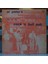 Al Peter's Jazzband,live At The Cock 'n Bull Pub,canada Baskı 1972 Lp 1