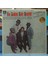 Glenn Miller,the Vintage Years,fransız Baskı 1970 Lp 1