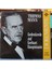 Thomas Mann Gedenkrede Auf Gerhart Hauptmann,almanya Baskı Lp 1