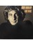 Barry Manilow One Voice 1979 Lp 1