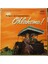 Rodgers & Hammerstein Oklahoma! 1955 Lp 1