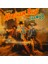 Sham 69,the Adventures Of Hersham Boys ,1979 Lp 1