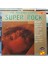The Rocking Stars Super Rock Hollanda Baskı 2lp 1