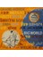 Joe Jackson Big World 1986 Lp 1