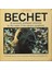 Bechet 12 Previously Unissued Recordings By The Master Of The Soprano SAXOPHONE1961 Lp 1