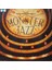 George Gruntz ?monster Sticksland Meeting Two Monster Jazz 1974 Lp 1