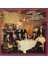 The Pasadena Roof Orchestra 1977 Lp 1